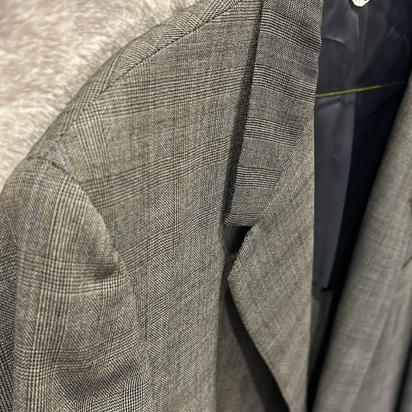 Neiman Marcus Blazer - Picture 4 of 13